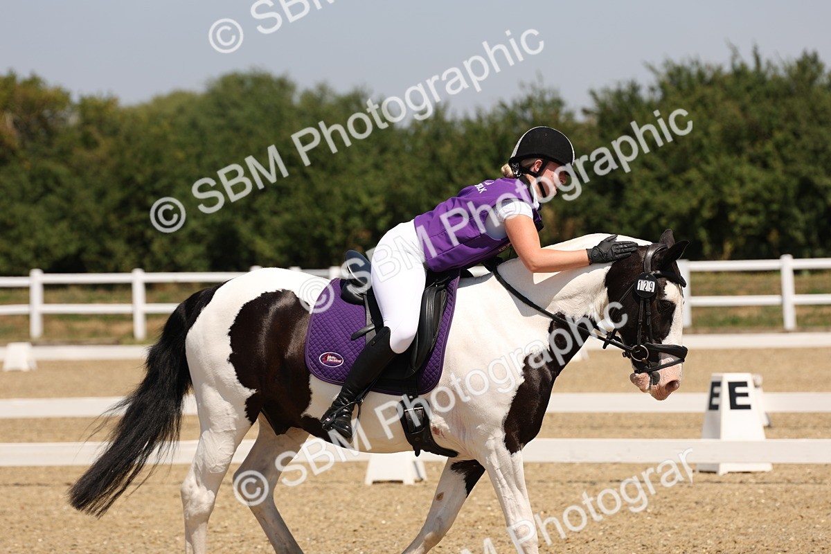 SBM_004350 - Prelim 4 - 11.30-12.47