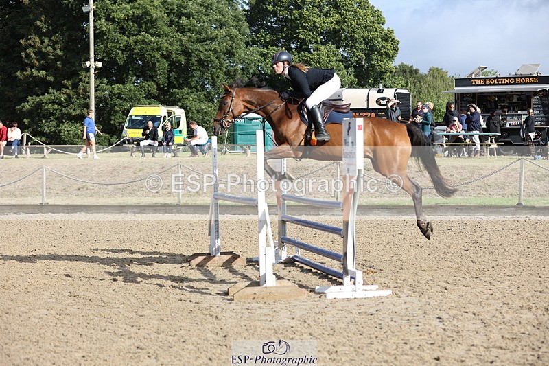 250831A-090215-08824 - Cls 40 Snr Newcomers