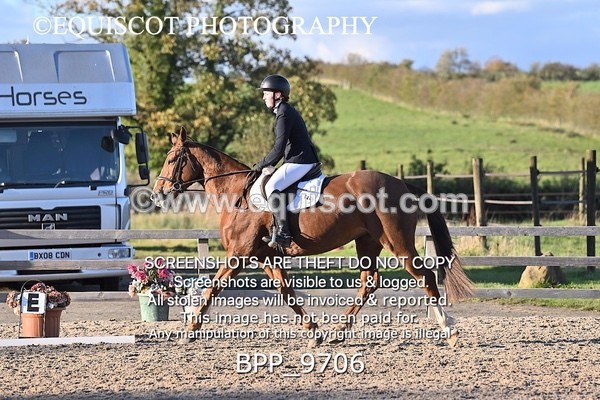 BPP_9706 - SHORT ARENA PRELIM 3