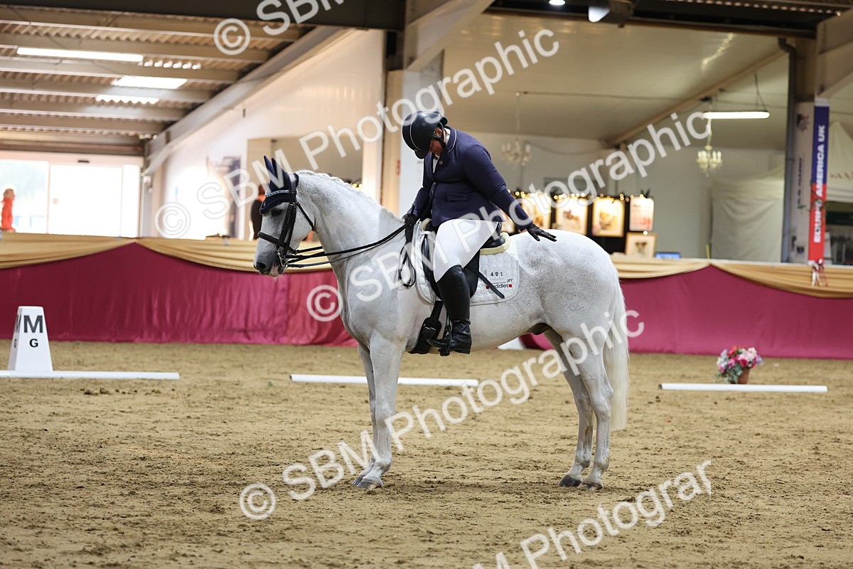 SBM_09387 - Class 51 - Dressage to music