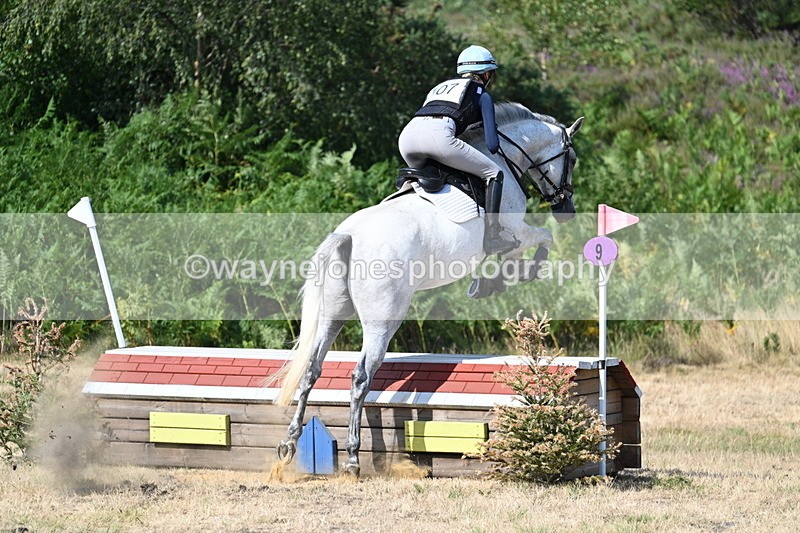 WJ7_3974 - Time 09:28 to 09:56 (time at the photographer)