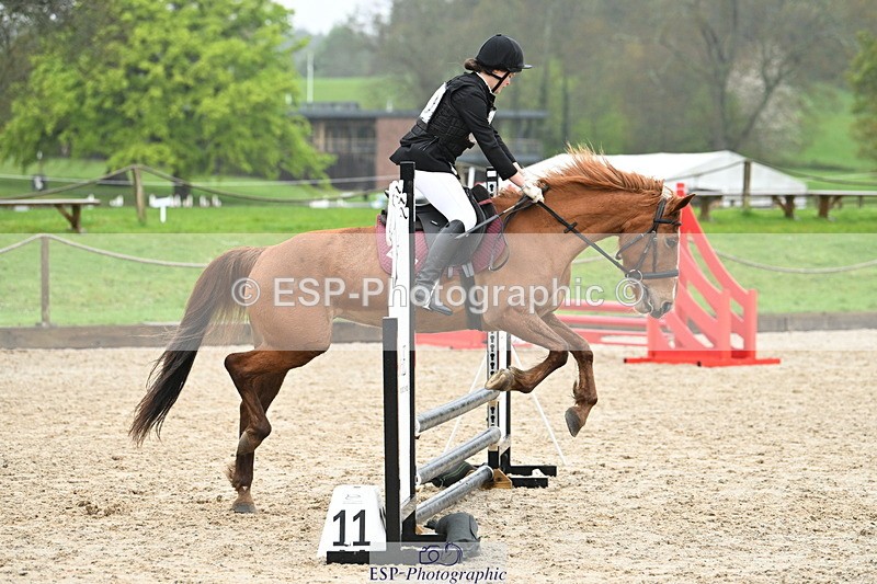 250418A-124448-00789 - UnAff 60cm