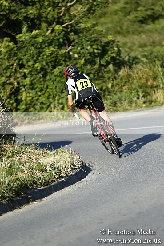 GVETT 120714 43 - Velo Cobo TT 12/07/14