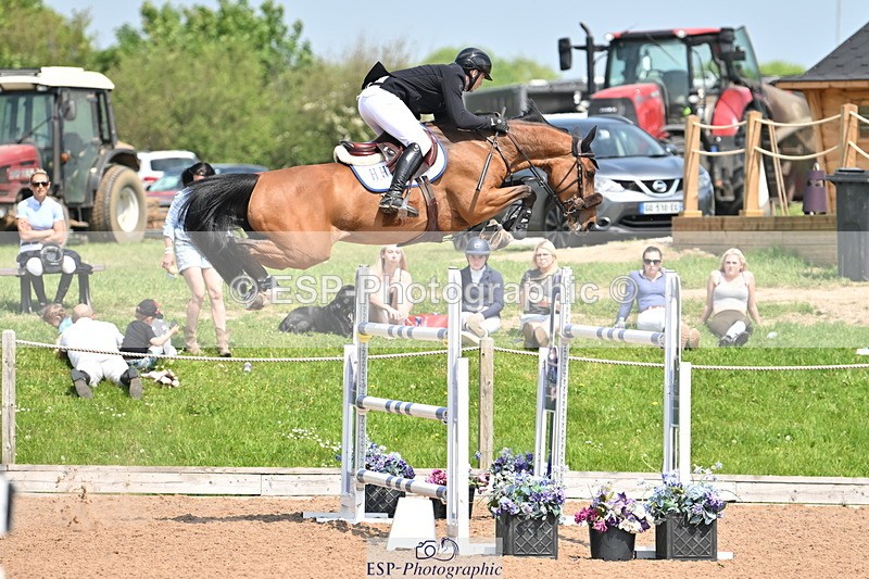 240512A-123143-18207 - Cls 49 Area Trial