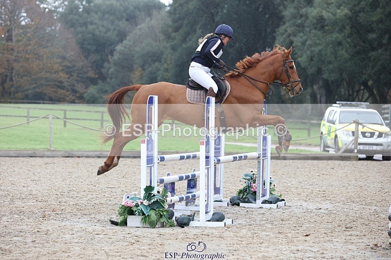 231118-130227-01680 - Cls 3 90cm