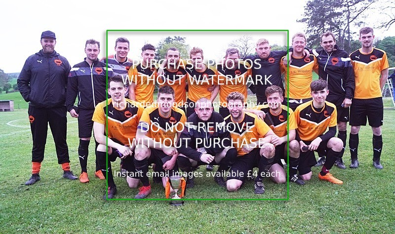 DSC08421 - Kirkby Stephen v Kendal United Reserves