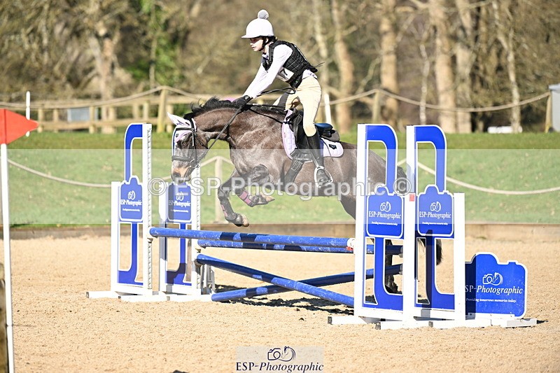 250301A-105910-00320 - Cls 01 70cm