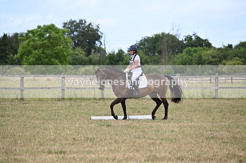 WJ6_2619 - Time 11:07 to 11:34