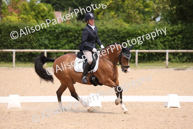20250604-0544 - Class 3 - Novice 5