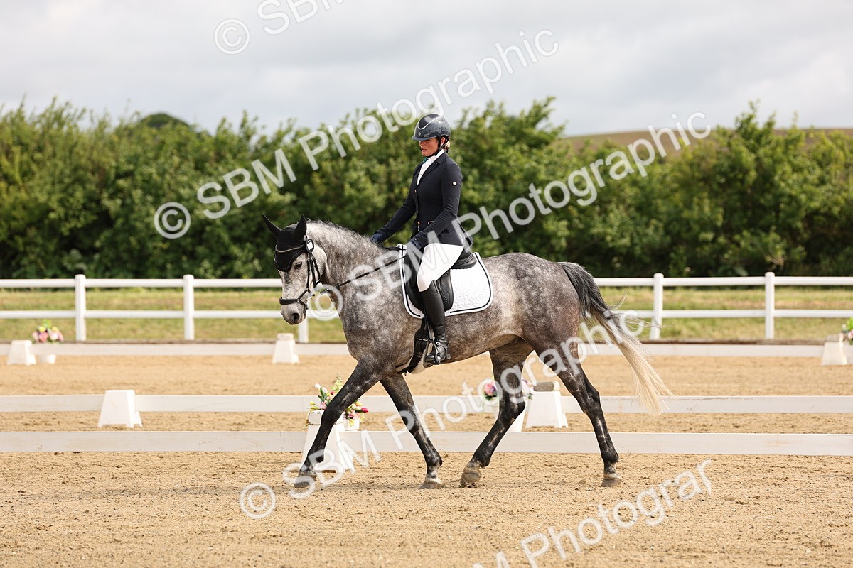 SBM_001147 - Class 1 - Prelim 4 - 8.00-10.20