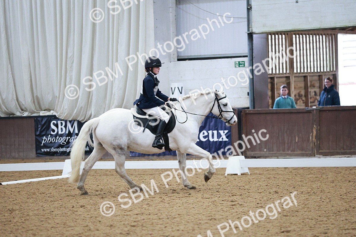 SBM_001930 - Class 1 - Grassroots 2018 PC80