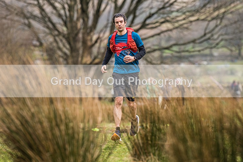 Buttermere-1256 - Fellside Events Buttermere Trail Race Sunday 22nd March 2026