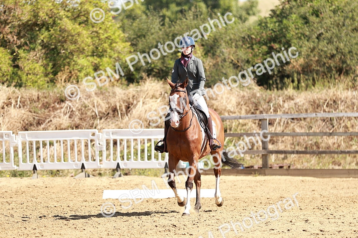 SBM_001348