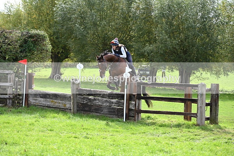 WJ6_4170 - Time 13:26 to 14:09