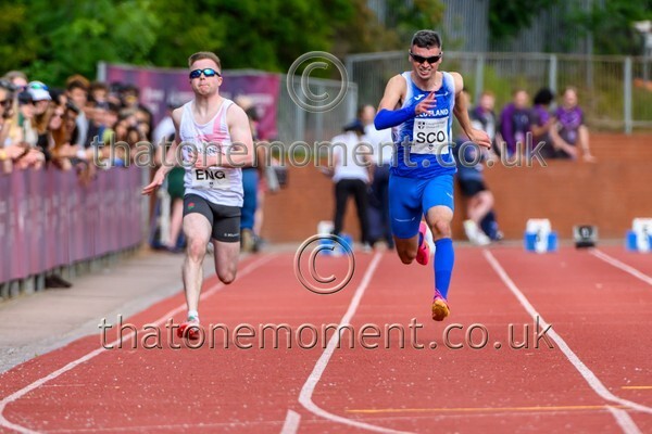 Lbro25-922005 - Set Three