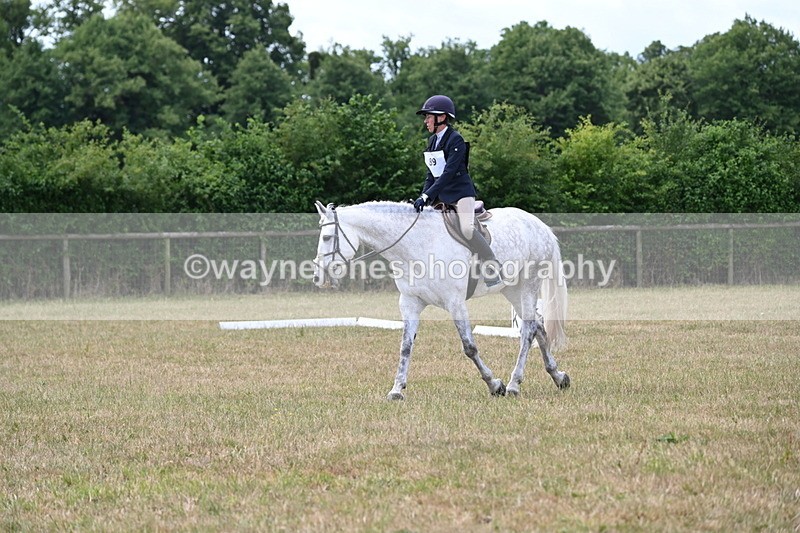 WJ6_4633 - Time 12:16 to 13:05