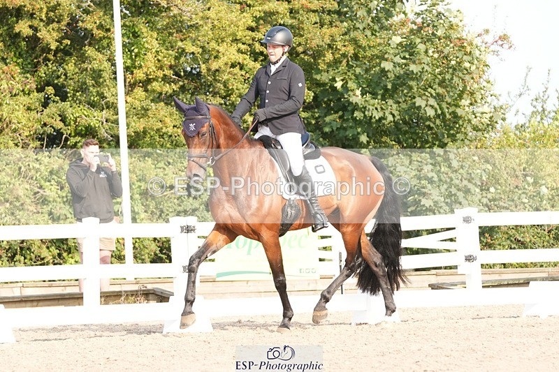 250817-090308-07446 - 165-Jack.StancombeFastnet.Rock