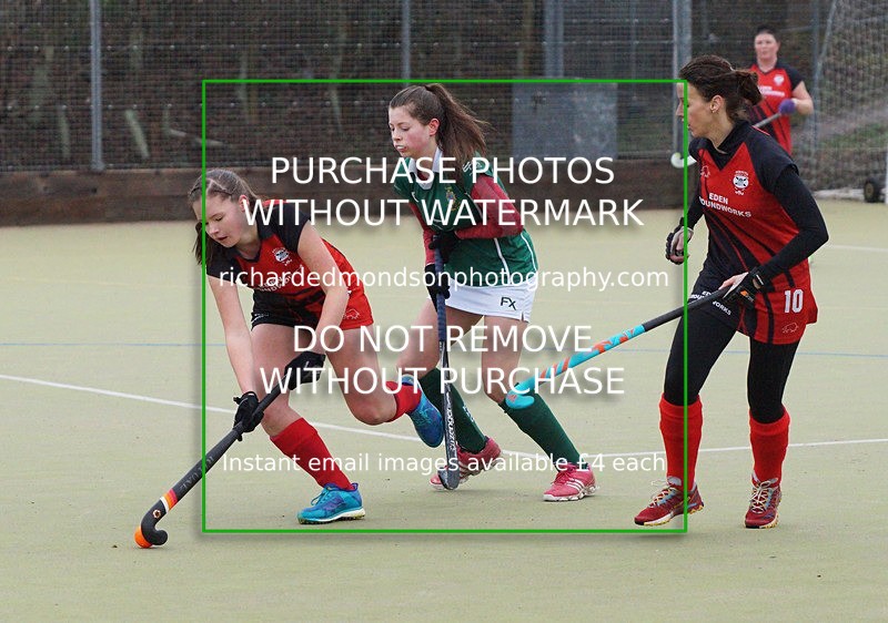 DSC09340 - Penrith H