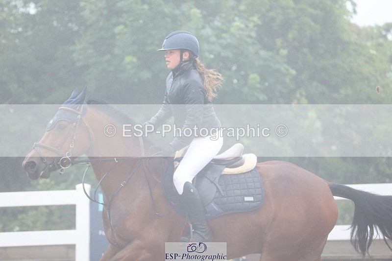 240630A-082513-11194 - Cls 30 British Novice and 80cm Open