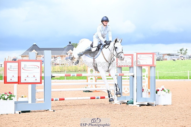 240726A-142824-01909 - Cls 4 Snr 1.20m Open