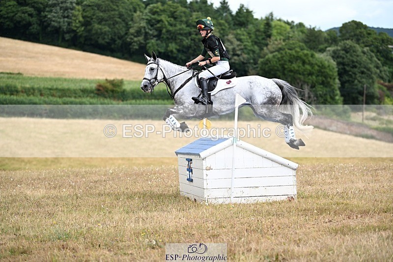 250803A-141224-15200 - O-654-Nancy.Wilson.Connell-BALLYARD.BUSTER