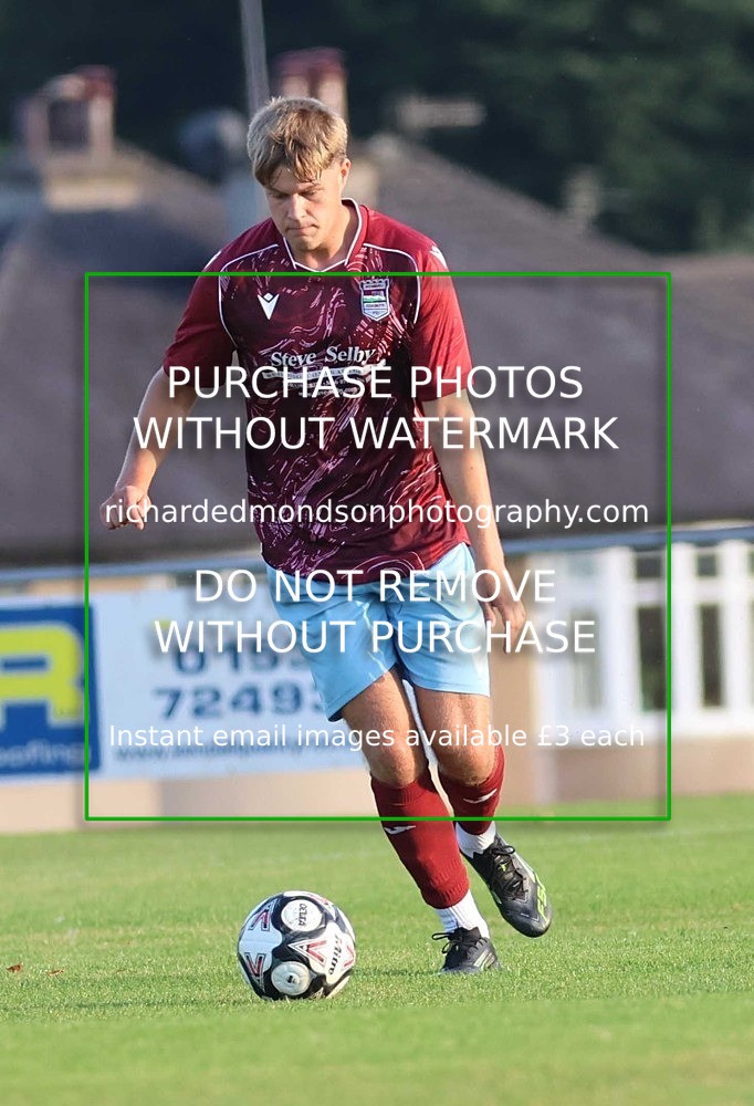 533A4434 - Kendal County vs Cleator Moor Celtic (11/8/26)