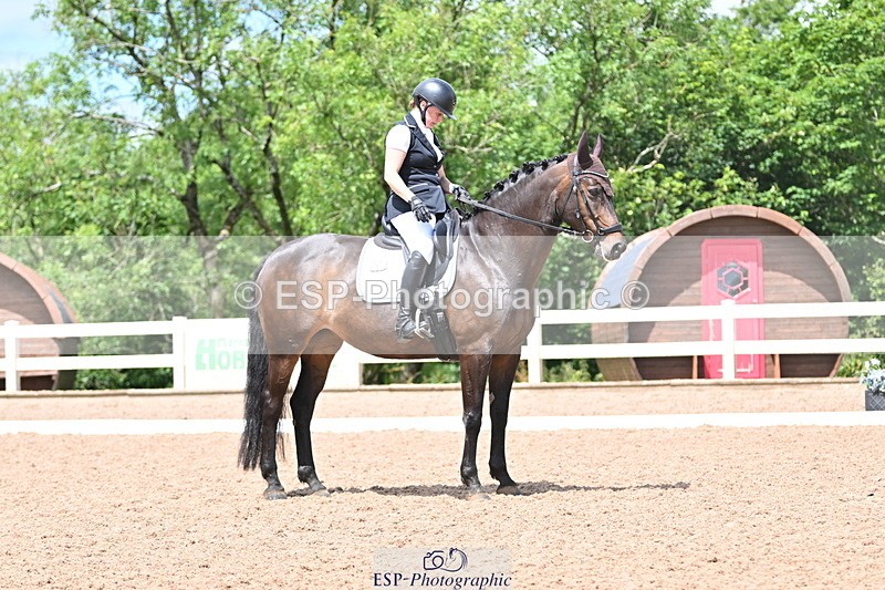 240622A-133253-10837 - Cls 37 BD Music Adv Medium