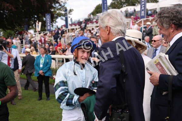 yr19082022r2-52 - Race 7 5.20pm British Stallion Studs EBF Fillies' Stakes