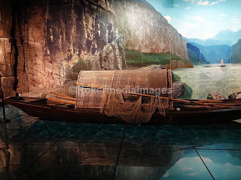 CHINA__0421 - China 2019