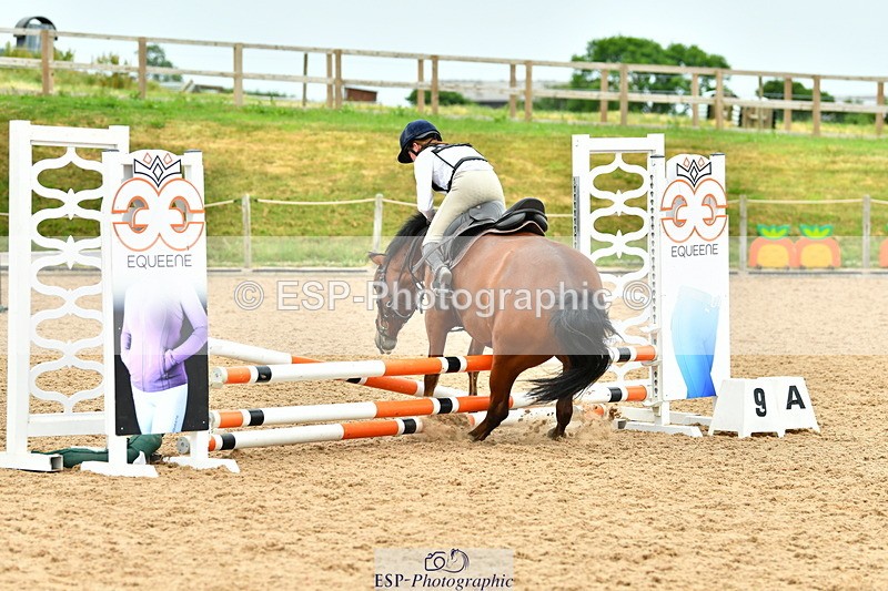 230618A-160245-01551 - Cls 6 80cm