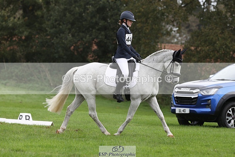 231019-141716-03933 - 443-OVERLEY.STORMBREAKER-Laney.Cridland-DR