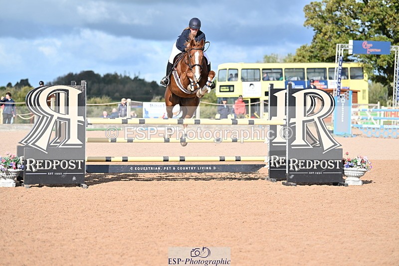 231014A-105308-04247 - Cls 18 Newcomers & 1.10m Open