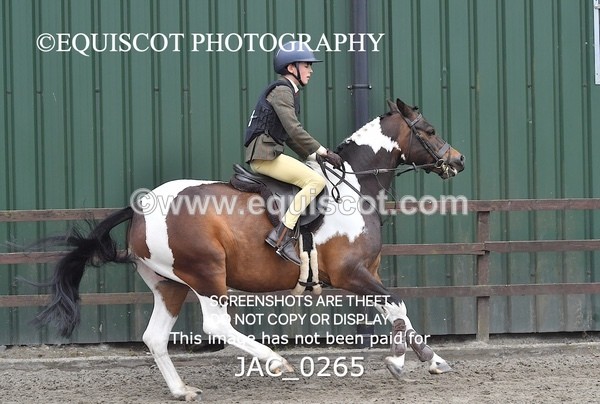 JAC_0265 - CLASS 4 BSPS Scone Palace HT Training Stakes Series (0.60m