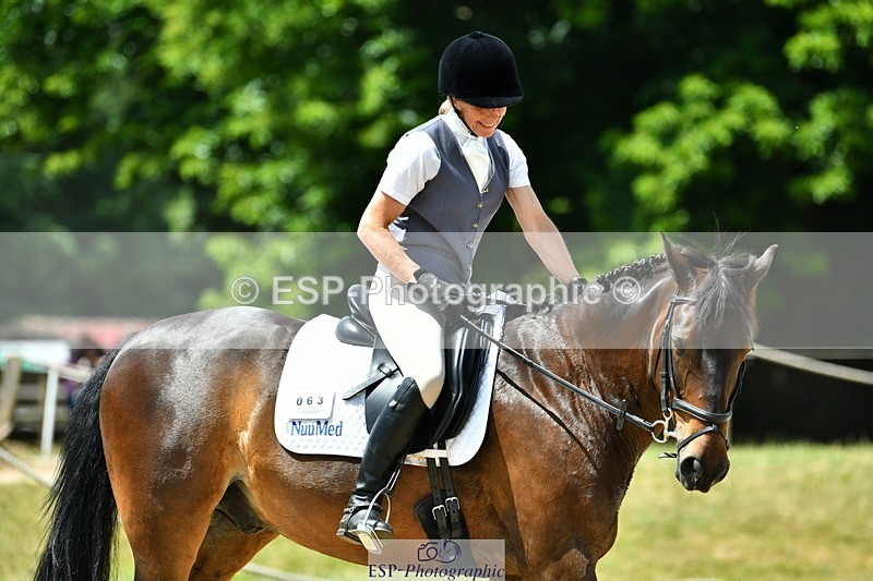 230623-123124-02242 - Cls 4 Novice 37Q Start to 12.35 break