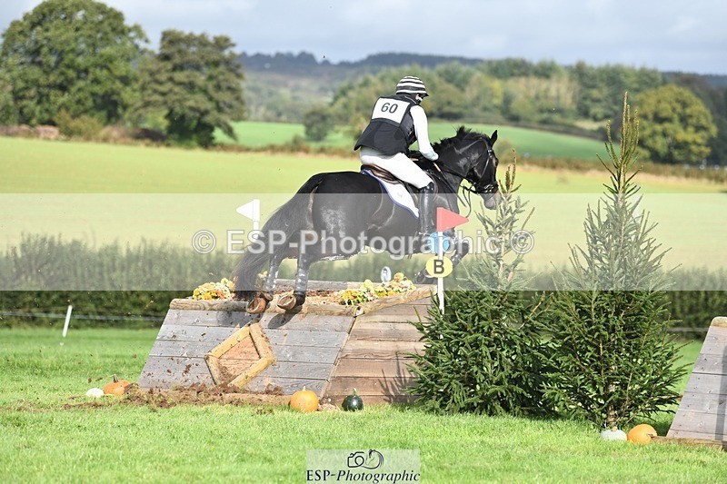 231020-120323-08487 - 060-COOKSTOWN.JACKSON-Alan.Nolan-XC