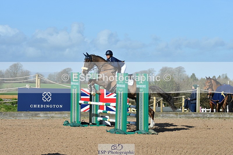 240306A-102354-00098 - Cls 1 British Novice and 90cm Open