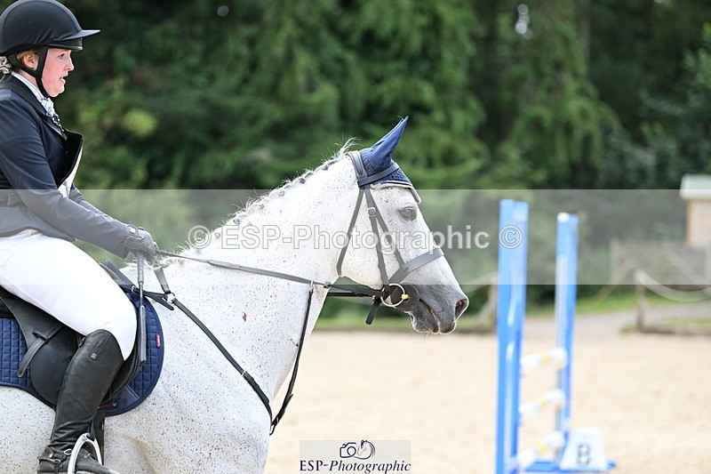 250726A-132506-02297 - Cls 04 PC90cm