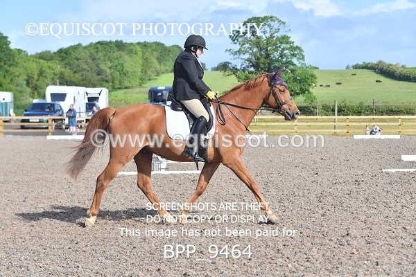 BPP_9464 - PRELIM 4 & 5 UNAFF