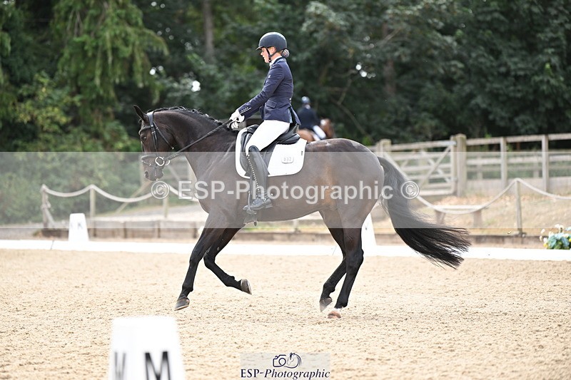 250808A-154542-01430 - 032-Caitlin.BurgessFurst.Sandreo.MFS