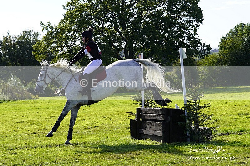  WWHT 031021 1412 - Open Novice (0.80m) 03/10/21