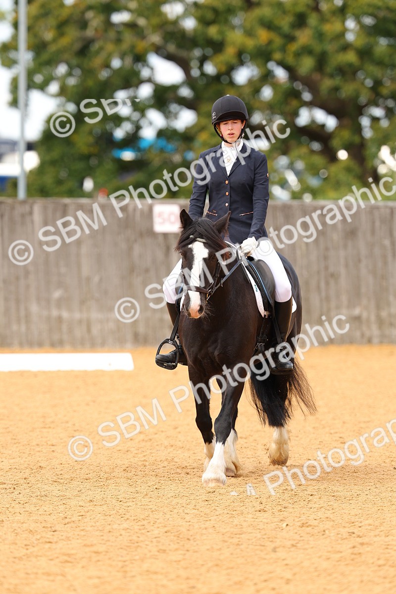 SBM_44017 - D22 - Junior Championship - Intro B