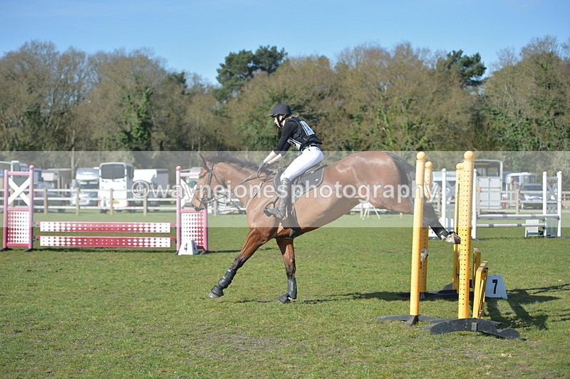 NGP_0140 - Time 09:25 to 09:47