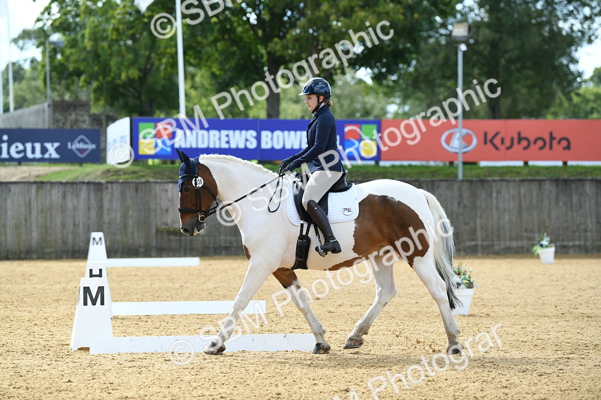 SBM_04507 - D7 Small Tour Championship Prelim 1