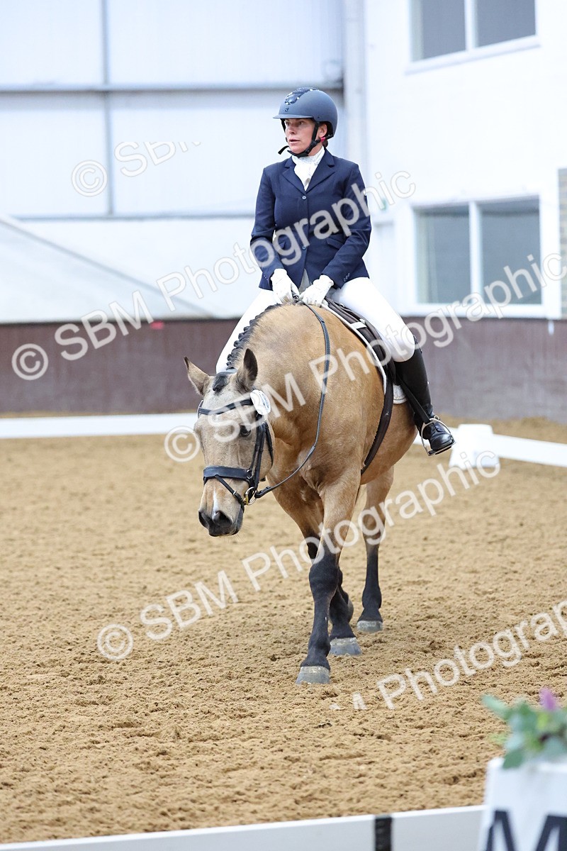 SBM_001606 - Class 4 - Prelim 3 Championship - 13.47-14.57
