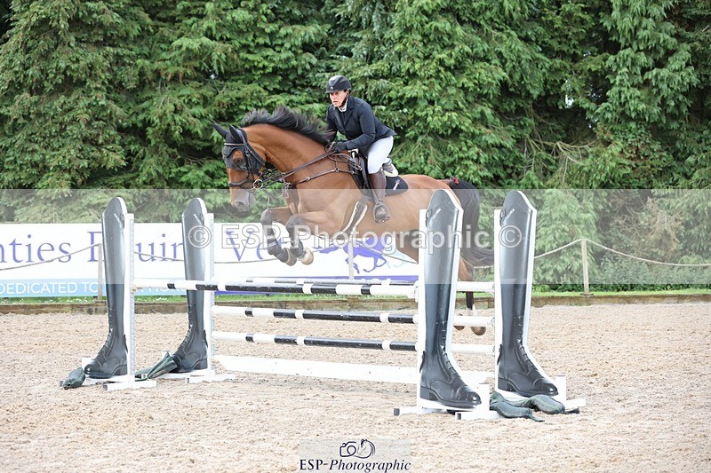 240713-095546-36167 - Cls 150 Newcomers