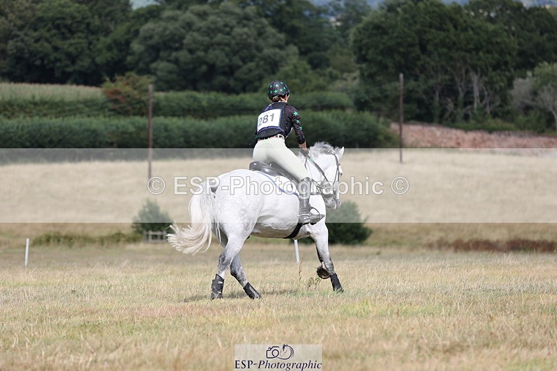 250802A-160721-07478 - F-281-Ros.Smith-FLYING.STAR