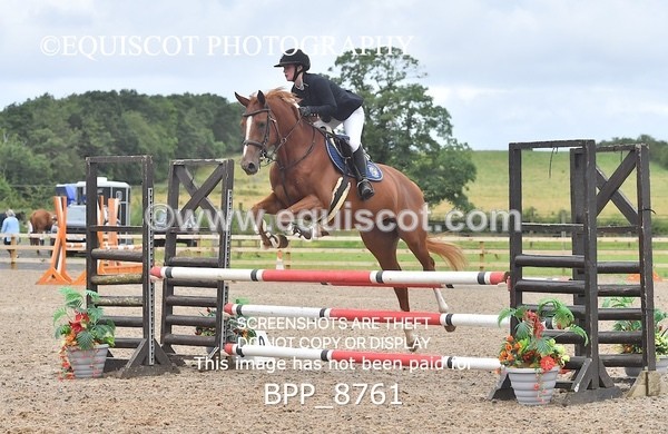 BPP_8761 - CLASS 3 Senior British Novice/ 90cm Open