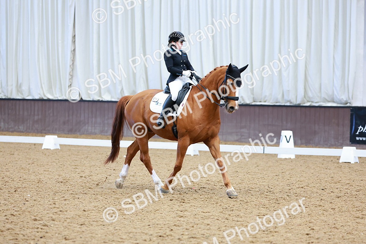 0B8A5468 - Class 12-15-18 - Med Adv PSG