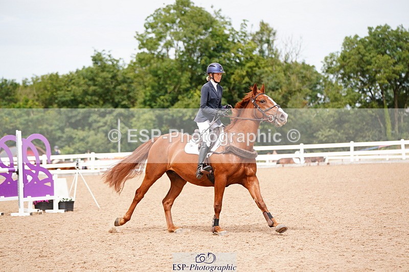 240803A-141506-08433 - Cls 38 1.05m Amateur Qualifier