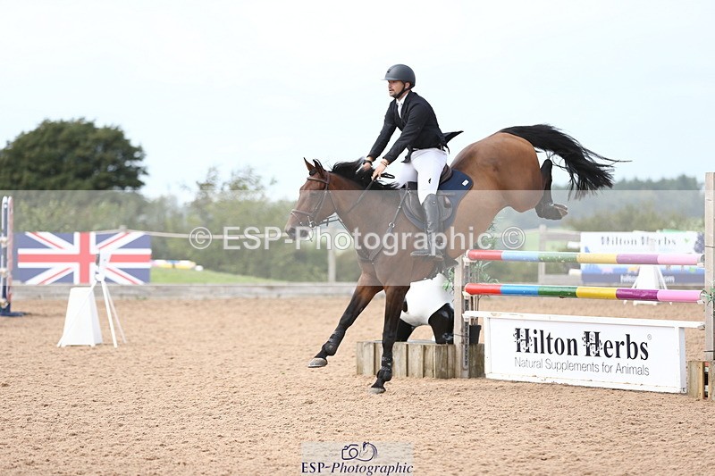 230812A-125820-09082 - Cls 33 1.20m Open